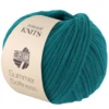 Lana Grossa Summer Softness